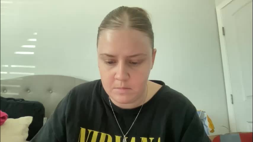 angeloflight273360 Приват Записи 2026-01-22