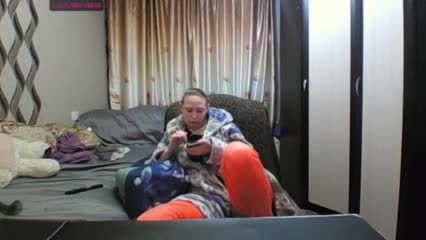 Sona891 Приват Записи 2026-01-22