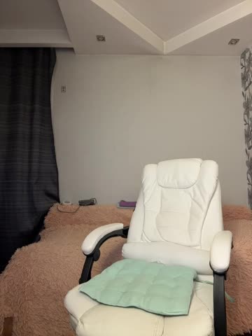 Eva-Bella Приват Записи 2026-01-22