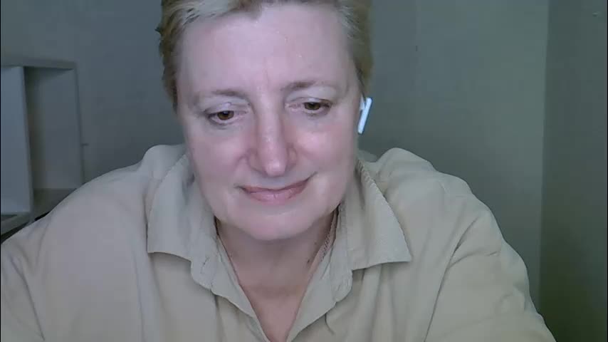 vea_motty Приват Записи 2026-01-22