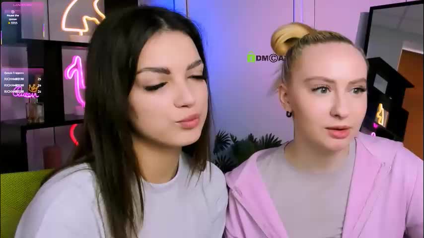 rose_style Приват Записи 2026-01-22