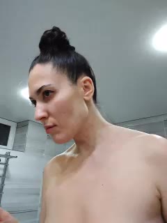 Marina4Love Приват Записи 2026-01-22