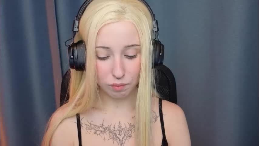 yukimisa Приват Записи 2026-01-22