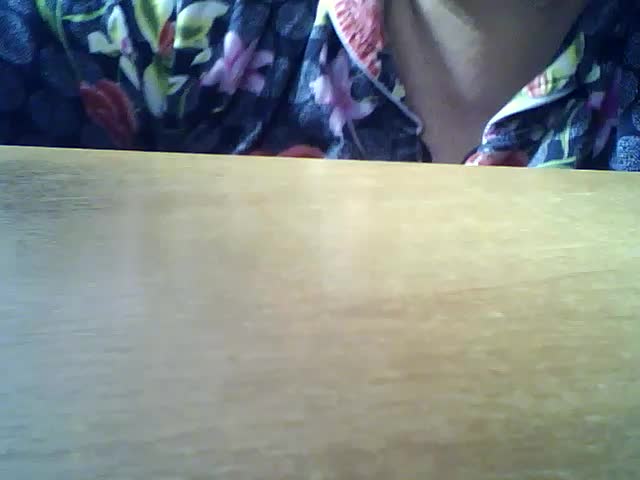 SEKSI-44 Приват Записи 2026-01-22