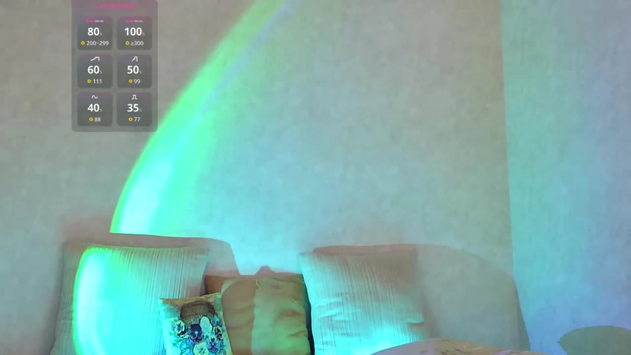 Rosea Приват Записи 2026-01-22