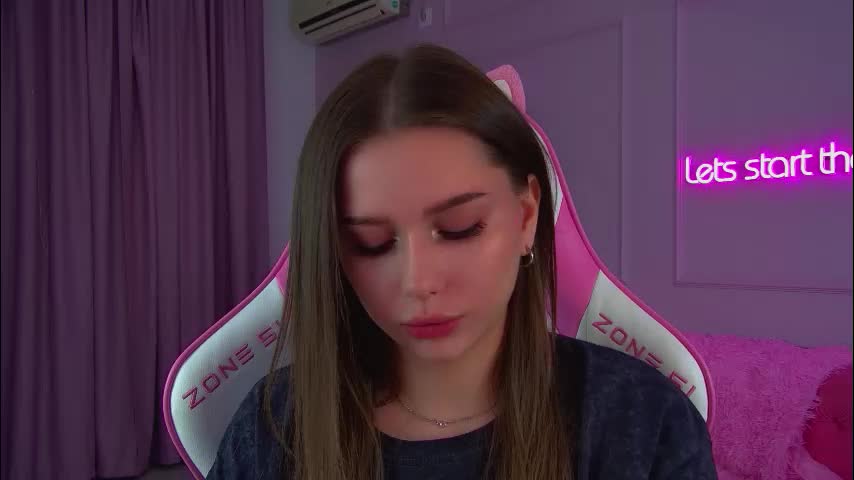 dianabecker Приват Записи 2026-01-22