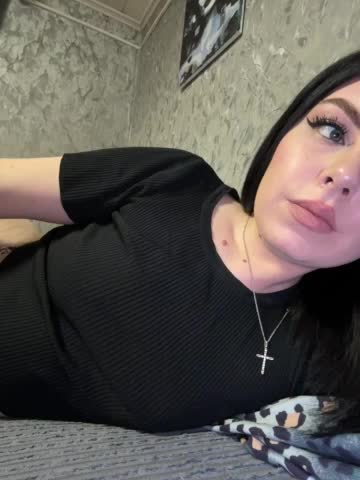 Nata17-1 Приват Записи 2026-01-22