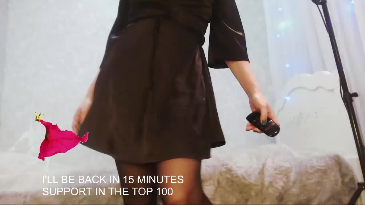 Va-len-cia Приват Записи 2026-01-22