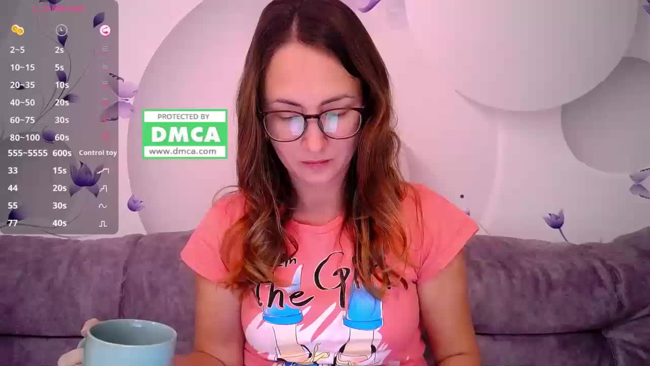 soulbody Приват Записи 2026-01-22