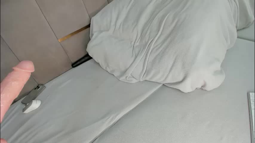 evalims Приват Записи 2026-01-22