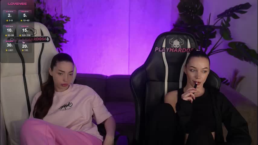 kira0541 Приват Записи 2026-01-22