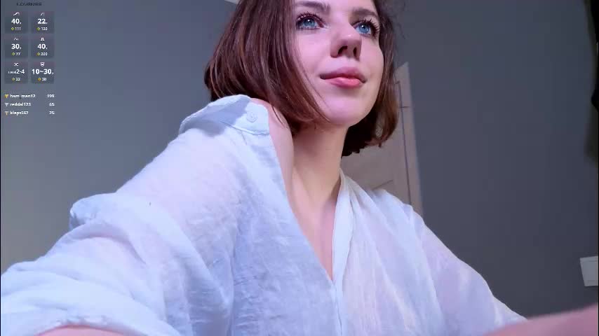 pollyrouge Приват Записи 2026-01-22