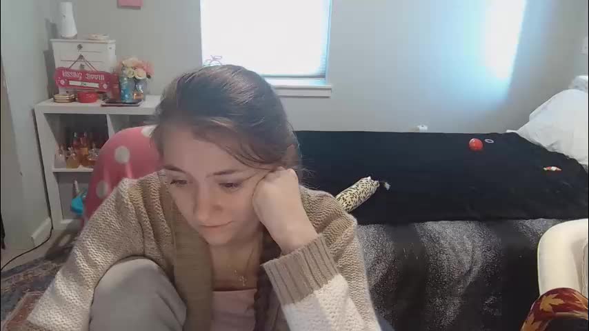 katynowhere Приват Записи 2026-01-22