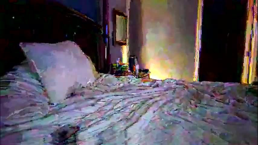 xxverabbyxx Приват Записи 2026-01-22