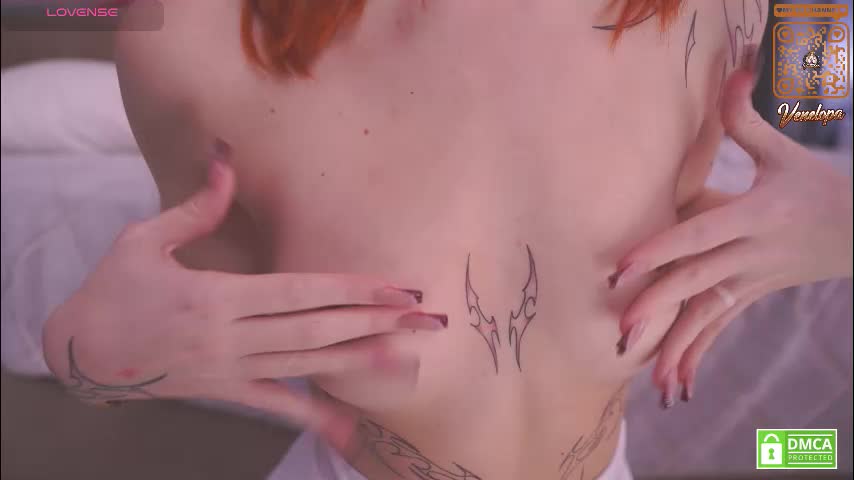 venelopa Приват Записи 2026-01-22