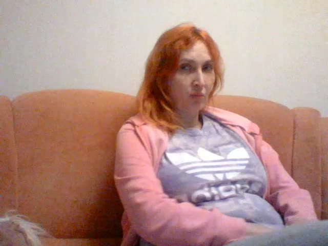 MssAngela Приват Записи 2026-01-22