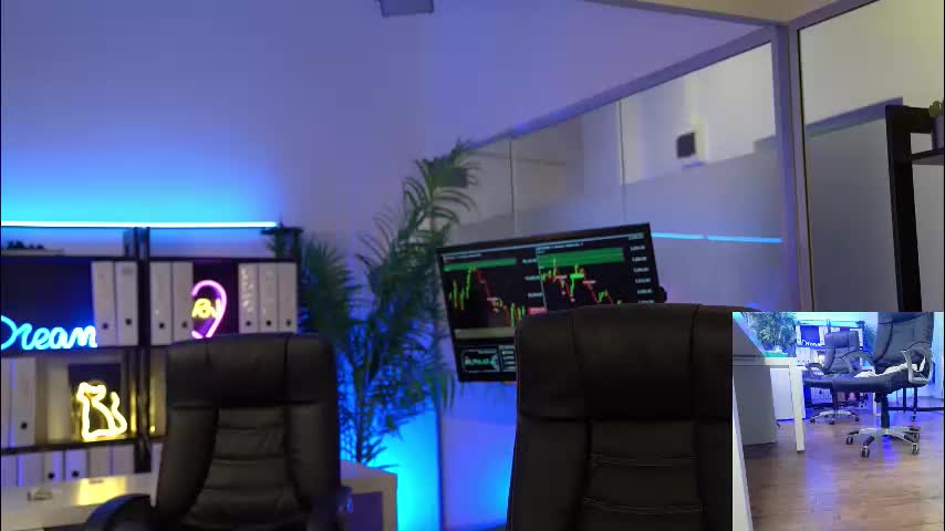 babesgowild Приват Записи 2026-01-22