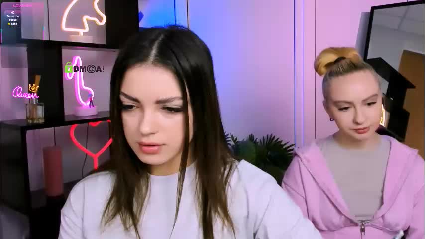 mila_glow Приват Записи 2026-01-22