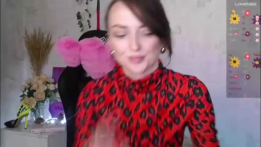 sheslike_firstlove Приват Записи 2026-01-22