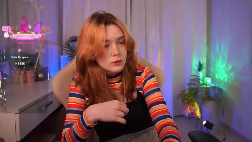 avaryder Приват Записи 2026-01-22