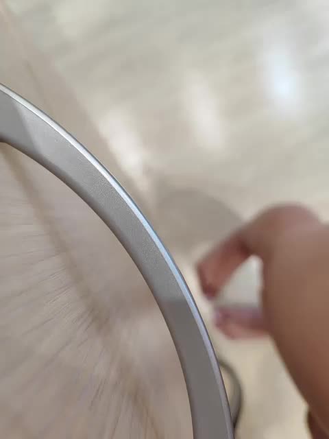 Angelia22 Приват Записи 2026-01-22