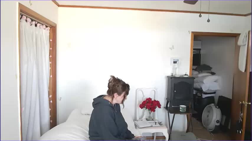 adorable22 Приват Записи 2026-01-22