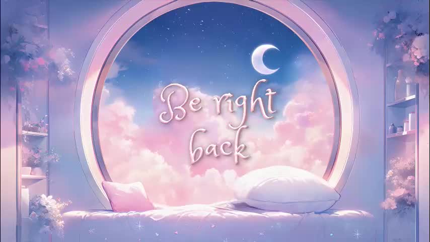 itsnatasharay Приват Записи 2026-01-22