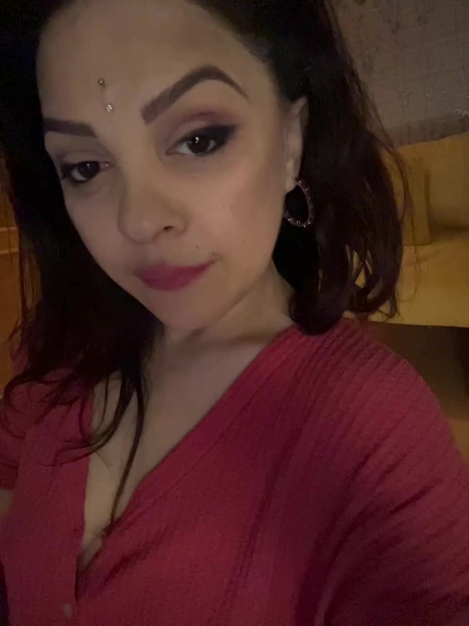 TOGETHER_ Приват Записи 2026-01-22