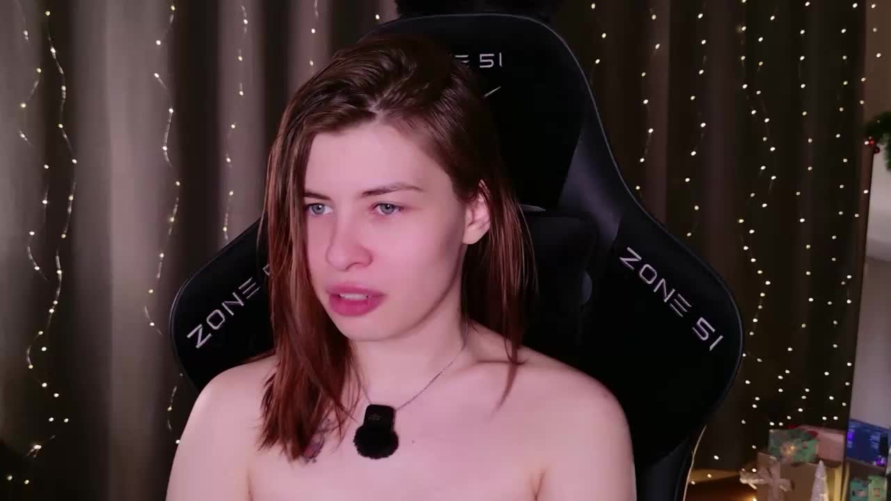 inside_tori Приват Записи 2026-01-22