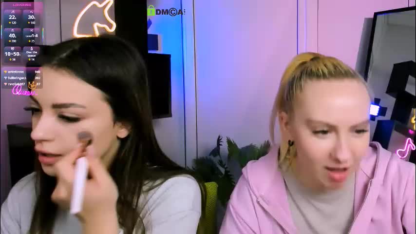 mila_glow Приват Записи 2026-01-22