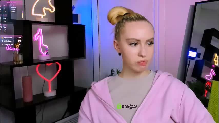 rose_style Приват Записи 2026-01-22