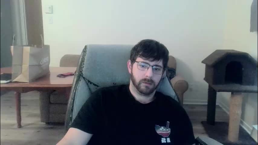 buttsmasher666 Приват Записи 2026-01-22