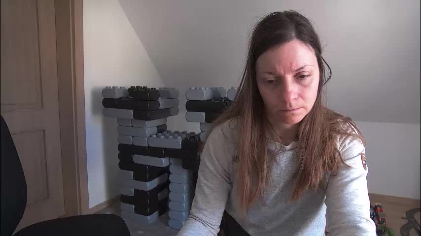 funservice Приват Записи 2026-01-22