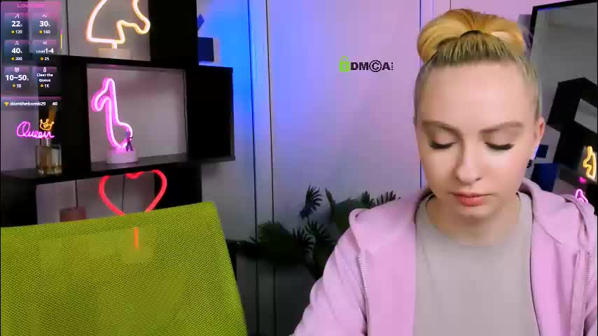 mila_glow Приват Записи 2026-01-22