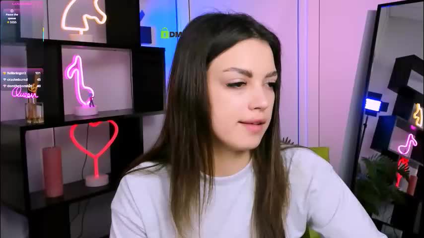 mila_glow Приват Записи 2026-01-22