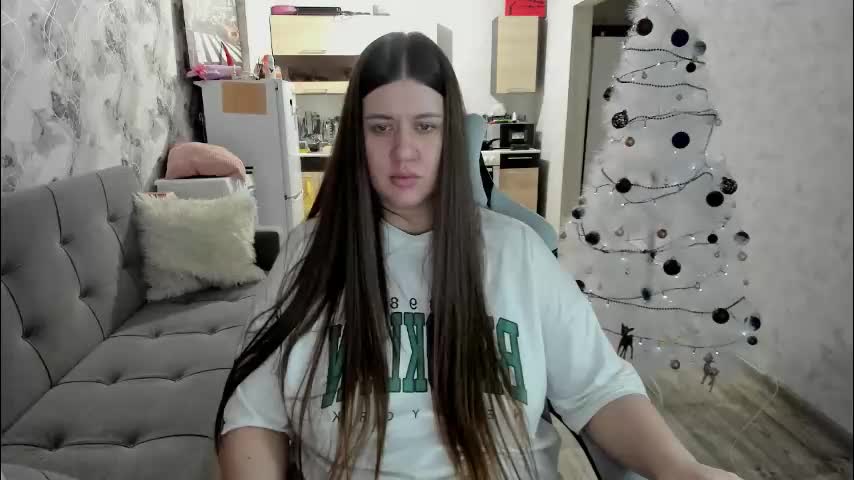 kianna_dior_ Приват Записи 2026-01-22