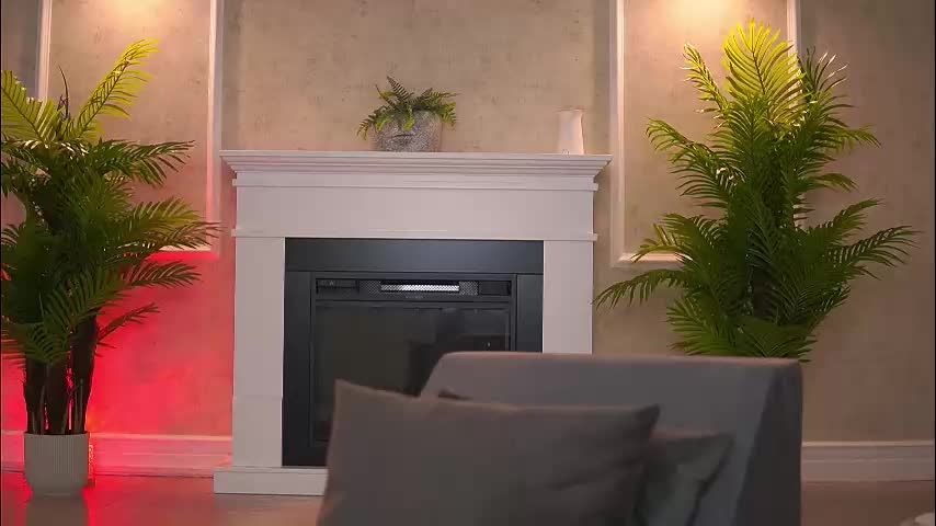 abbela_white Приват Записи 2026-01-22