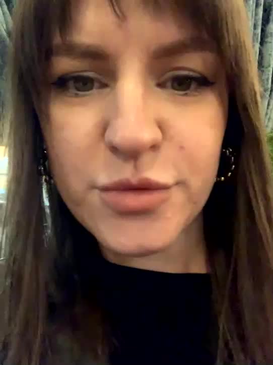 Yummypopka Приват Записи 2026-01-22