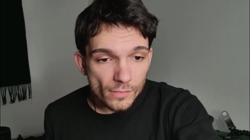 jackdesfeux Приват Записи 2026-01-22