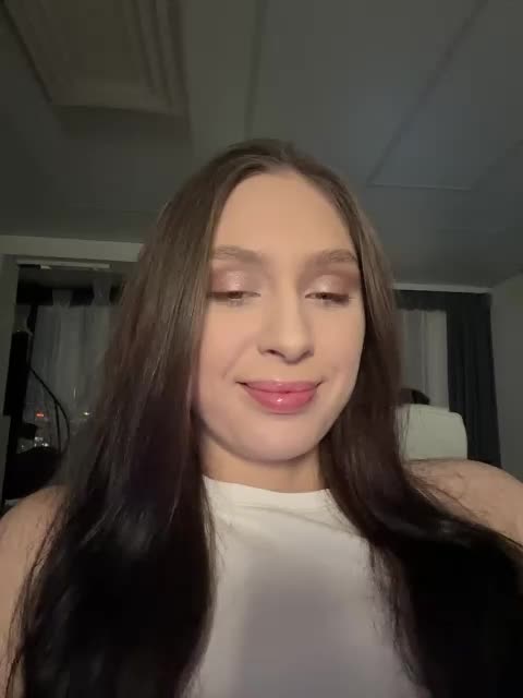 PARTYNEXTNEXT Приват Записи 2026-01-22