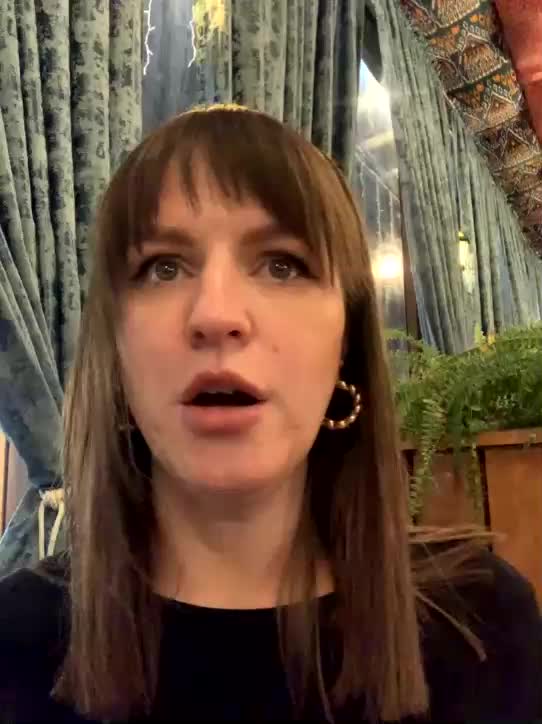 Yummypopka Приват Записи 2026-01-22