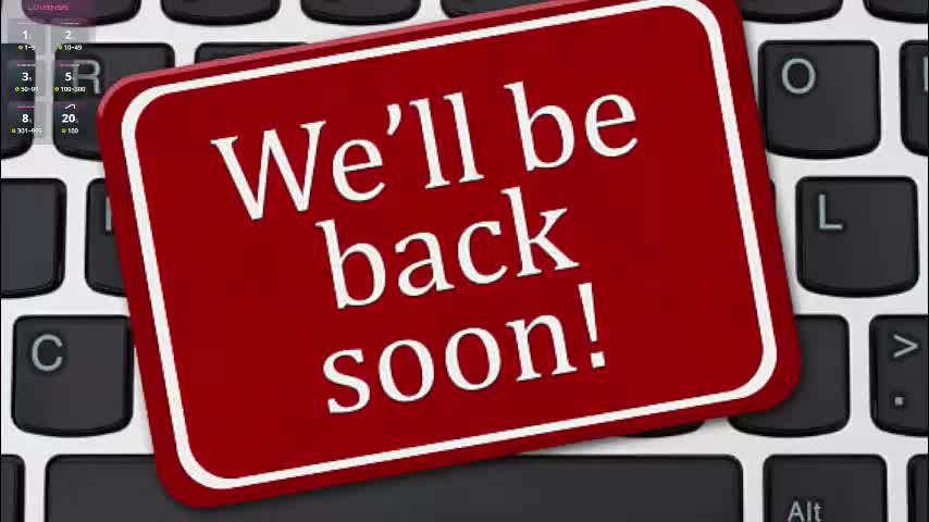 kira0541 Приват Записи 2026-01-22