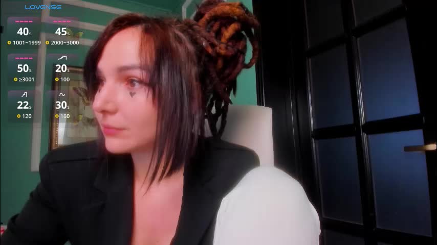 1munique Приват Записи 2026-01-22