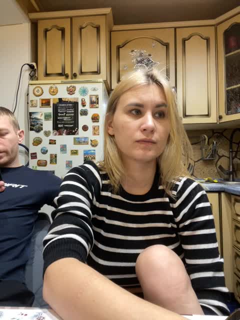 _Magic_ Приват Записи 2026-01-22