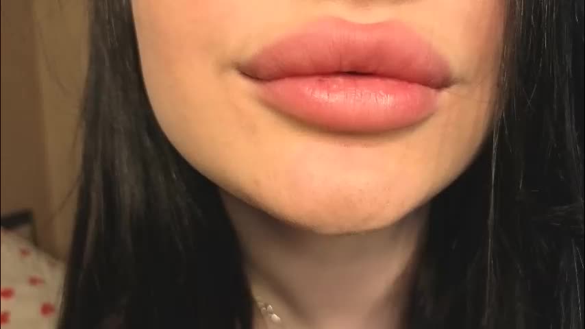 lisaanddenis Приват Записи 2026-01-22