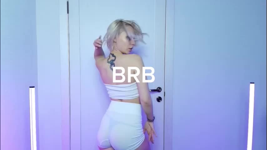 _sweet_gir1 Приват Записи 2026-01-22