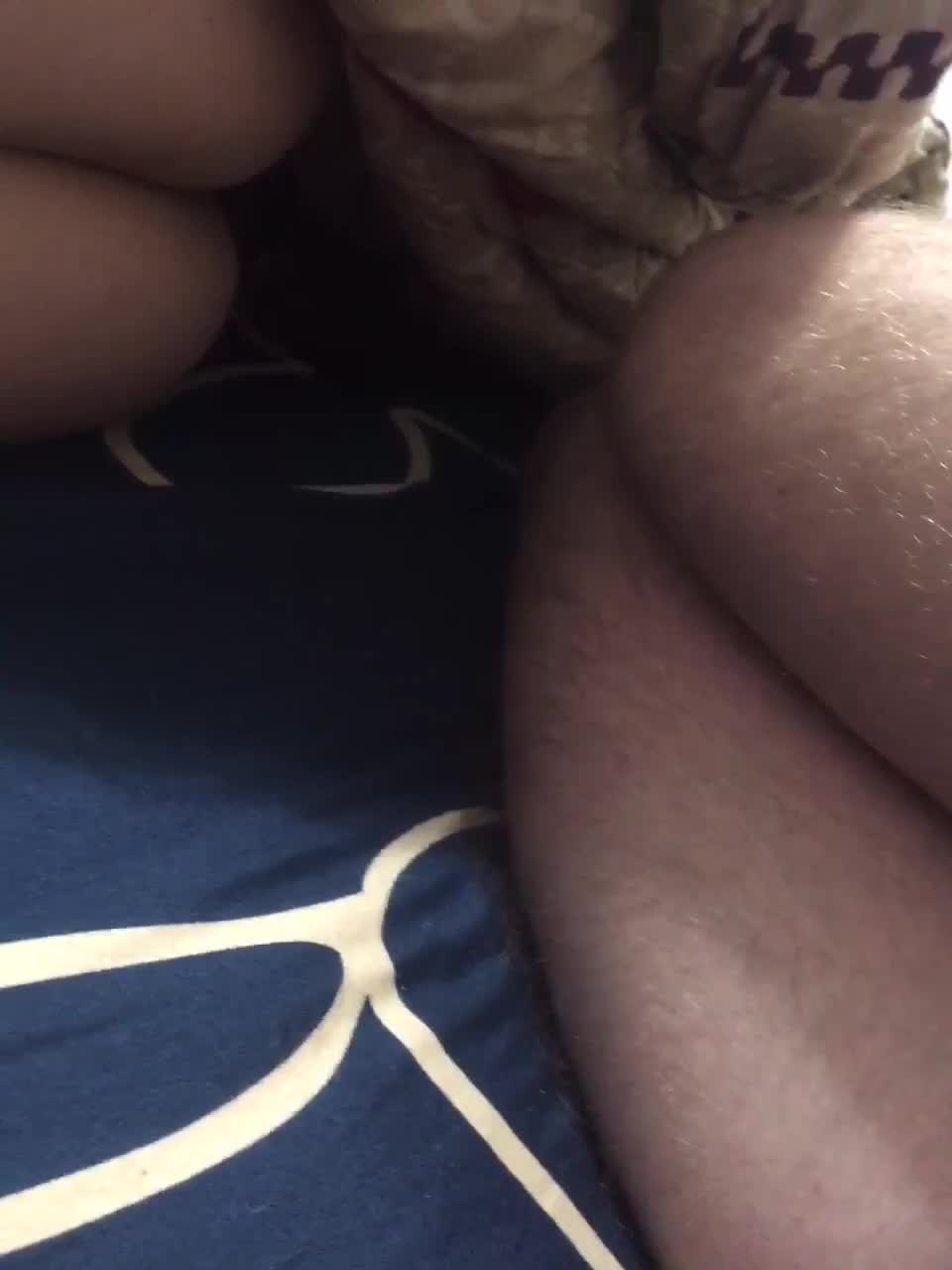 AlexSW-1992 Приват Записи 2026-01-22