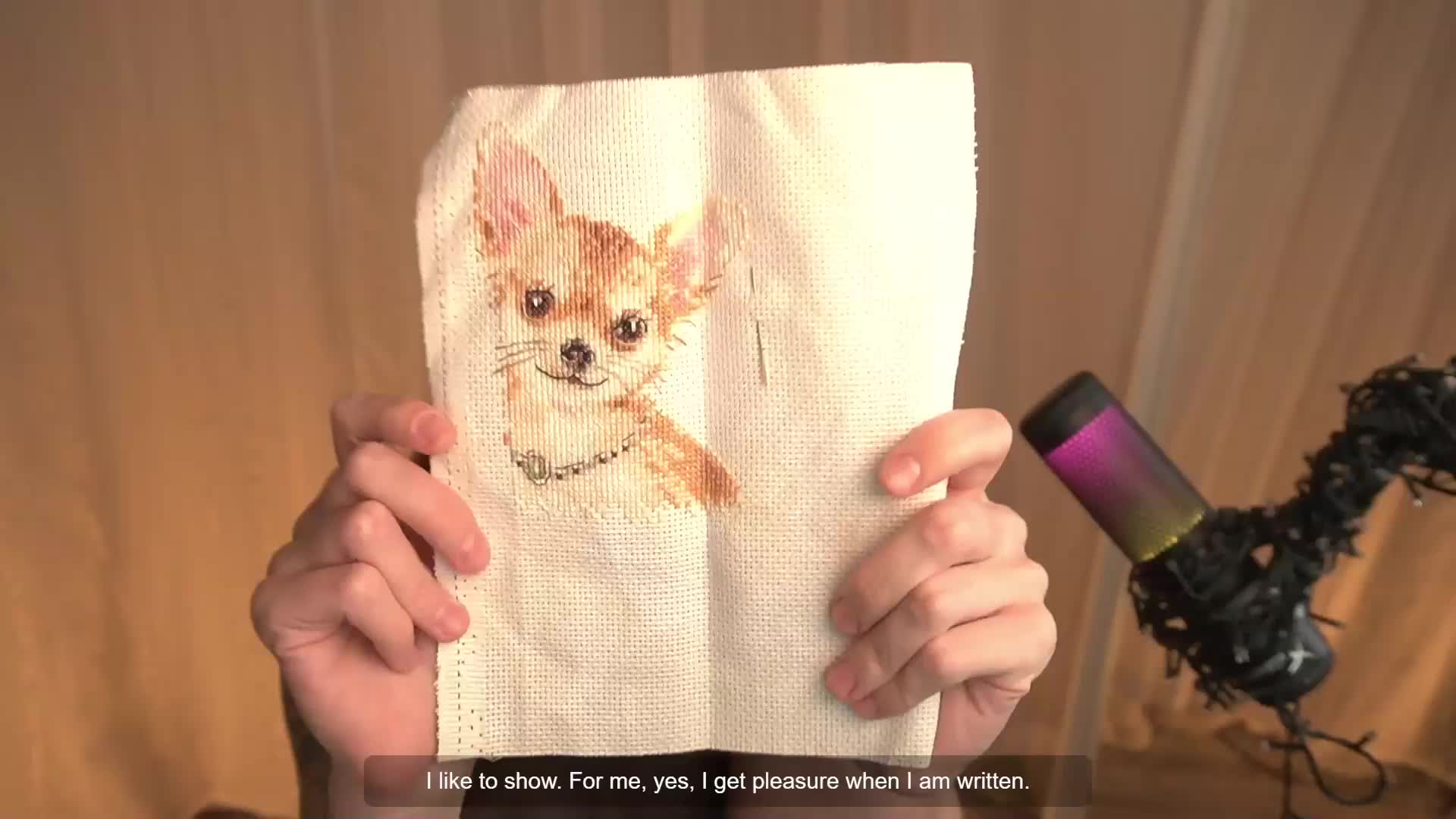 PONI_DI Приват Записи 2026-01-22