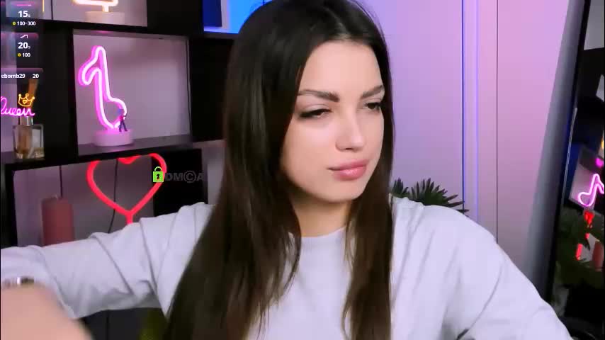 rose_style Приват Записи 2026-01-22