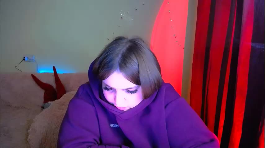 emma_dorn Приват Записи 2026-01-22